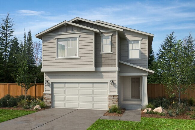 5141 87th Dr NE unit 36513803, Marysville, WA 98270 - photo 5