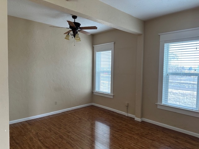 195 N 2nd W unit 2 A, Mountain Home, ID 83647 - photo 2