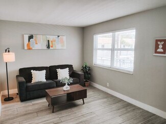 50 Davie Blvd Unit ID1228942P, Fort Lauderdale, FL 33316