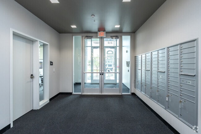 ASCEND, Owatonna, MN 55060 - photo 4