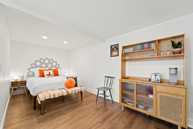 2926 Polk Ave unit ID1048816P, San Diego, CA 92104 - photo 5