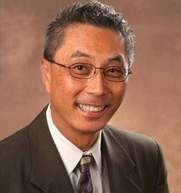 Tomio Urushitani