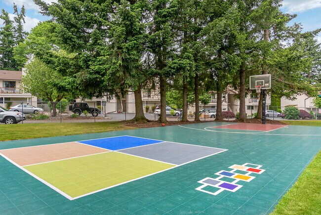 Inglenook Court, Bothell, WA 98011 - photo 2