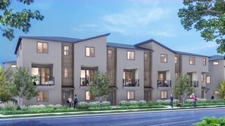 1719 S Federal Way, Boise, ID 83705