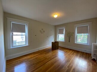 1322 Commonwealth Ave, Boston, MA 02134