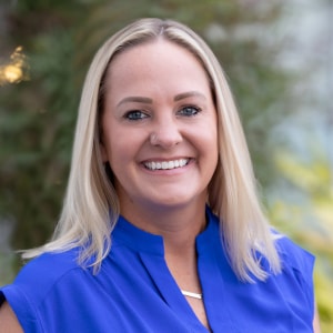 Lesley Miller
