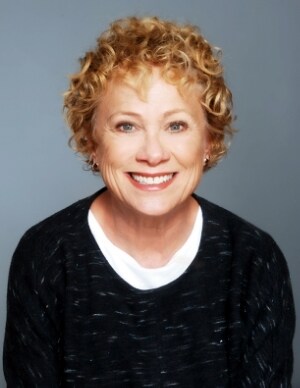 Caroline Kahn Werboff