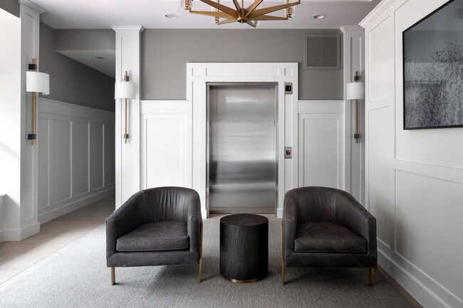 The Barnum House, Port Jefferson, NY 11777 - photo 5