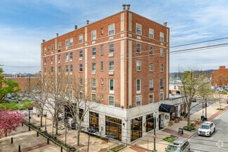 123 N Broad St, Lancaster, OH 43130