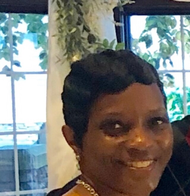 Yana Ware