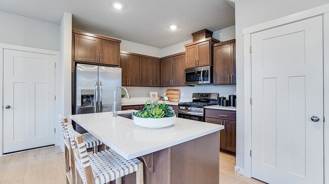 16648 SW Darling Ln, Tigard, OR 97224 - photo 2