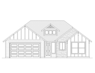 634 NW 28th St, Battle Ground, WA 98604