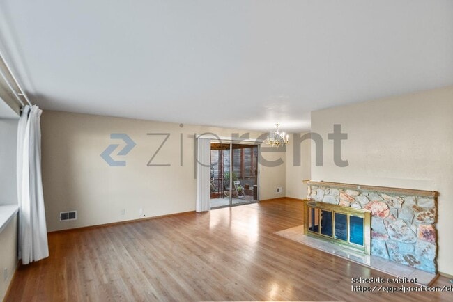 452 Cirrus Ave, Sunnyvale, CA 94087 - photo 5