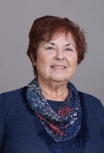 Joanne Pry
