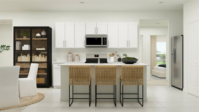 1875 NW 44th Court Rd unit 36041839, Ocala, FL 34482 - photo 5