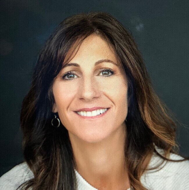 Kelley Schlauch