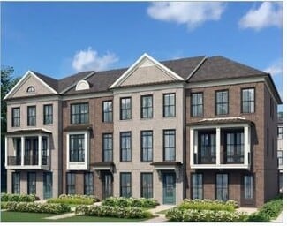 215 Midnight Oak Run, Alpharetta, GA 30004