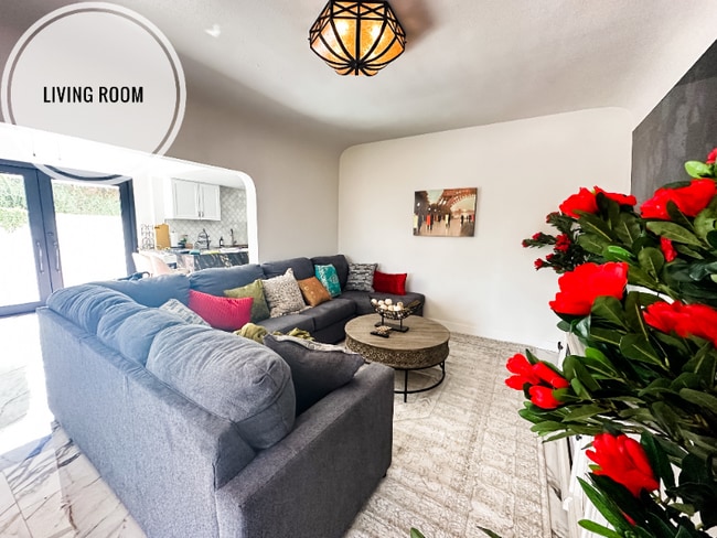 322 N 13th St, Phoenix, AZ 85006 - photo 7