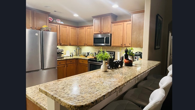 402 SW Arch St, Bentonville, AR 72712 - photo 7