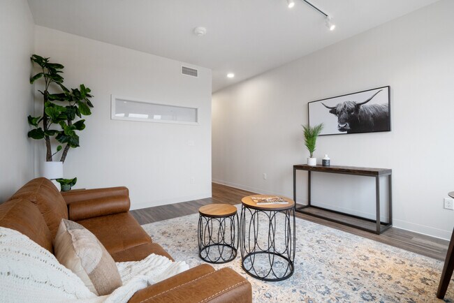 The Residence @ Willow Falls, Cedar Falls, IA 50613 - photo 2