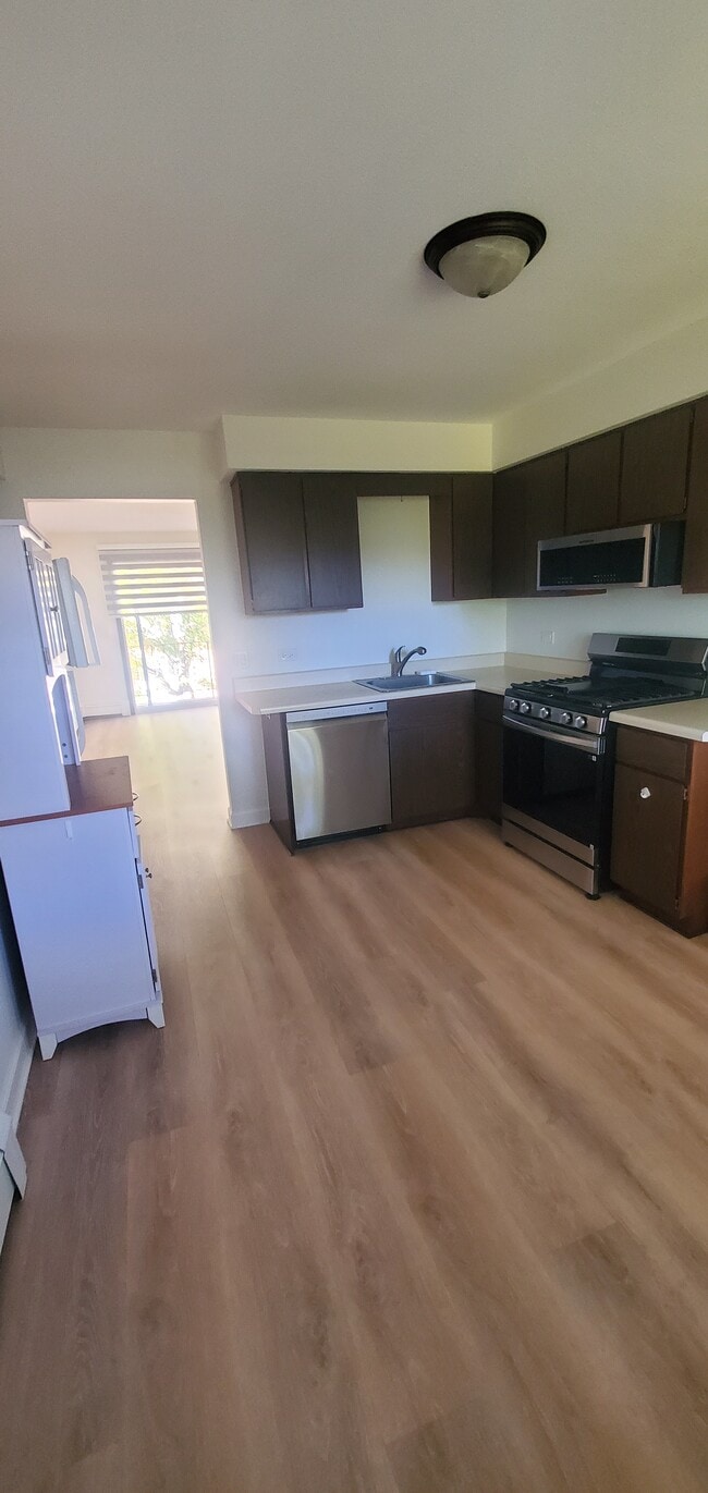 15290 El Cameno Terrace unit 2W, Orland Park, IL 60462 - photo 2