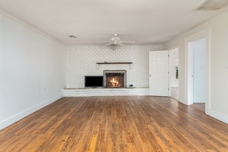 15 Shem Dr Unit C, Mount Pleasant, SC 29464