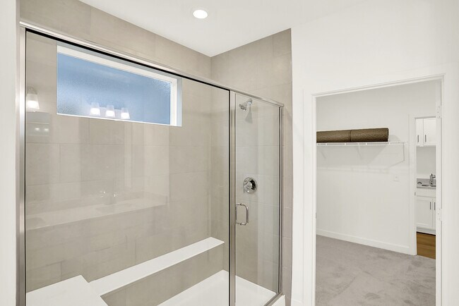 5357 Nettleton Way, Avon, IN 46123 - photo 6