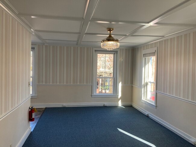 32 Bridge St unit 32A, Frenchtown, NJ 08825 - photo 3