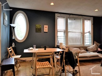 28 Wadsworth St, Boston, MA 02134