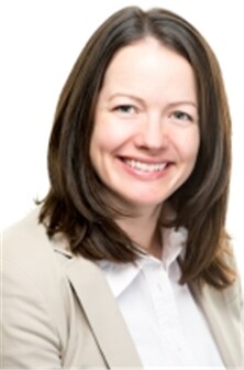 Susan Lindstrom