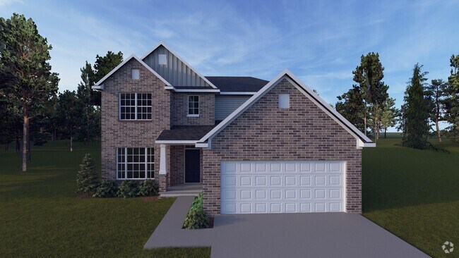 162 Limestone Ln unit 36479755, Georgetown, KY 40324 - photo 2