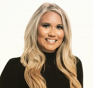Leslie Stark