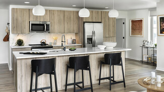 1490 Delgany St, Denver, CO 80202