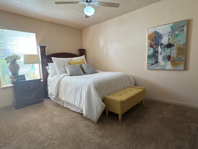 Eagle Hill I/IV, Little Rock, AR 72210 - photo 7