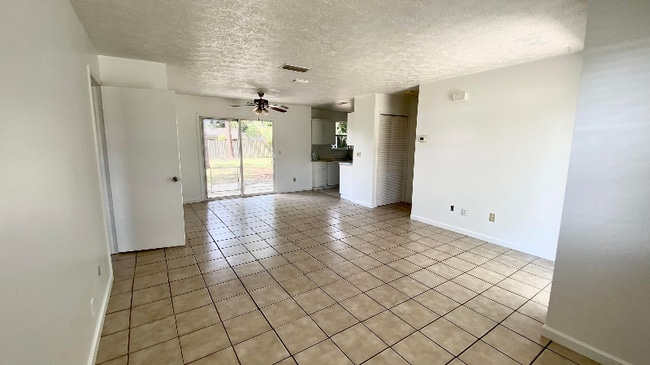 772 NW Virginia St, Port Saint Lucie, FL 34983 - photo 4