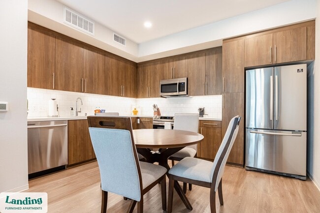 372 Fourth Ave unit 211, San Diego, CA 92101 - photo 4