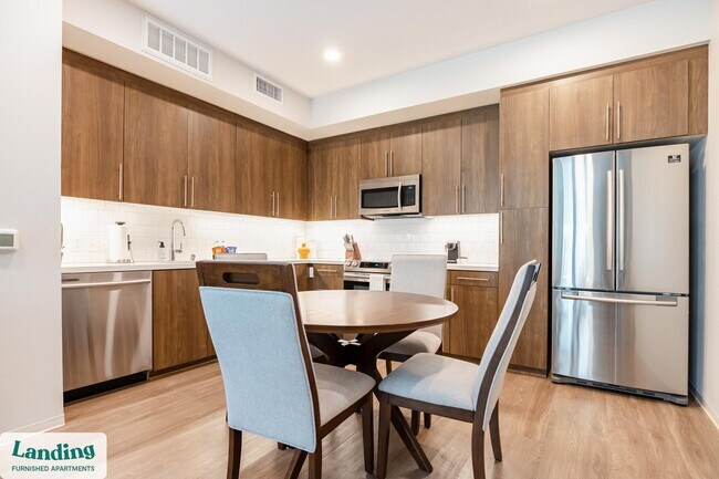 8312 Lake Murray Blvd unit 332.1409585, San Diego, CA 92119 - photo 6