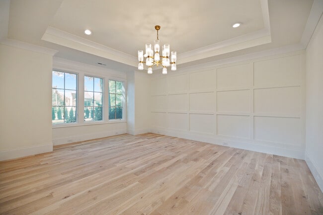 1632 Ferncliff Rd, Charlotte, NC 28211 - photo 3