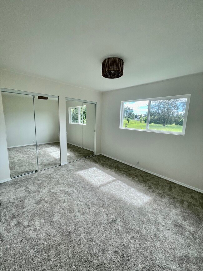 64-5230 Nani Waimea St unit 3 bed 2 bathroom, Kamuela, HI 96743 - photo 6