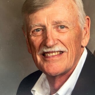 Dale Bergman
