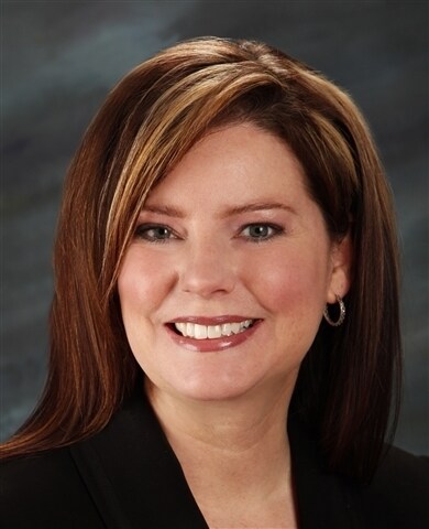 Renee Whitney