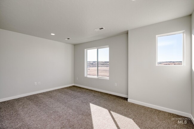 11639 W Wild Aster Dr, Star, ID 83669 - photo 4