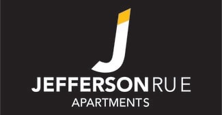 4332 Rue de Belle Maison, Baton Rouge, LA 70809