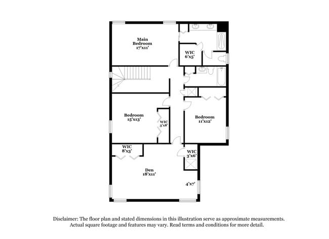 12608 Evington Point Dr, Riverview, FL 33579 - photo 3