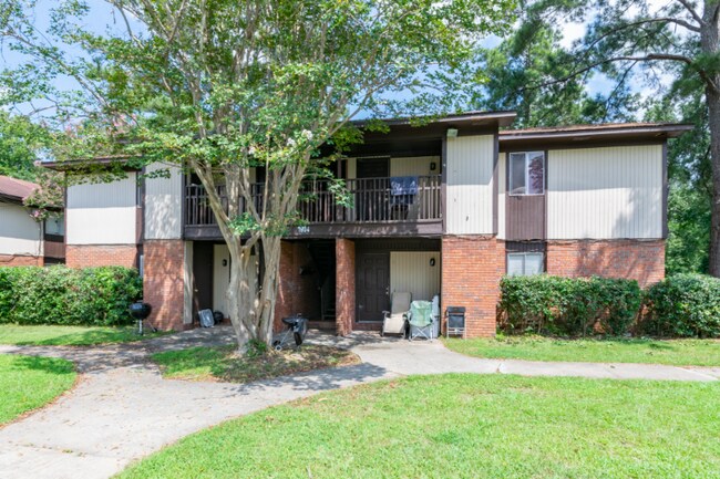 1824-2020 Sheffield Dr, Columbus, GA 31907 - photo 3