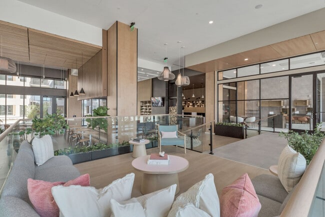 The Broadleaf, Aurora, CO 80011 - photo 2