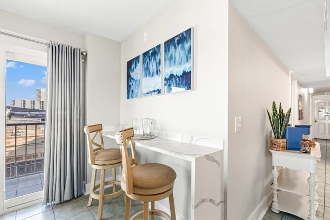 The Summit Beach Resort Condominium unit FL3-ID1355035P, Panama City Beach, FL 32408 - photo 2