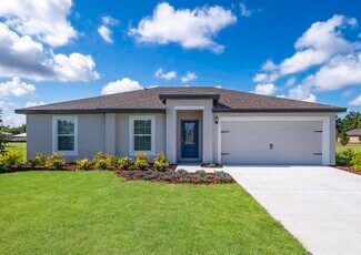 9345 104th Ave Unit 37024103, Vero Beach, FL 32967