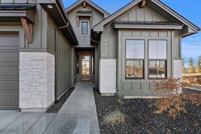 11321 S Corballis Ln unit 36906405, Kuna, ID 83634 - photo 6