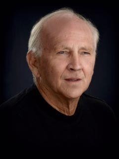 Dale Carter